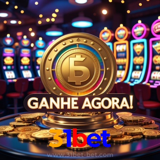 31bet:Vença no poker e mostre que você é um mestre das cartas!
