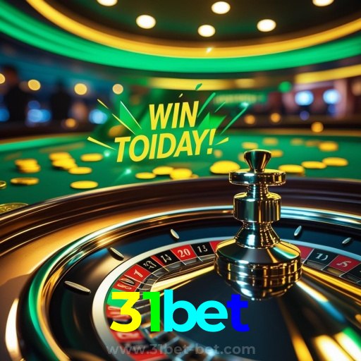 31bet:Jogue futebol online e sinta a adrenalina de ganhar!