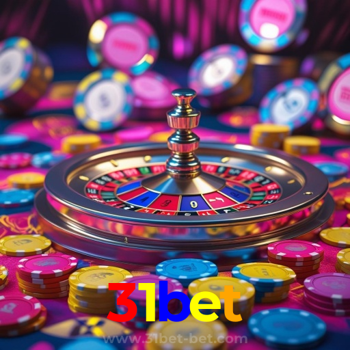 31bet:Jogue futebol online e vença como um verdadeiro campeão!