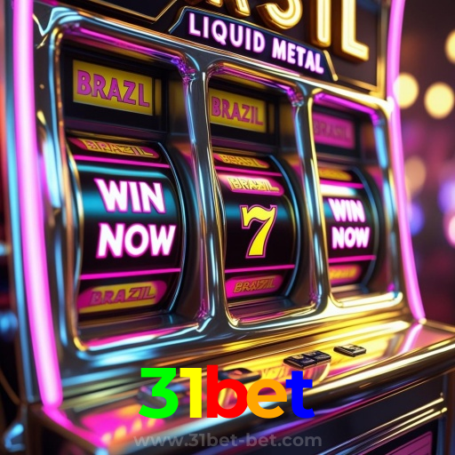 31bet:O futebol online te oferece prêmios surpreendentes! Aposte agora!