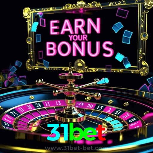 31bet:No cassino online mais seguro, aposte no futebol e jogue slots emocionantes!