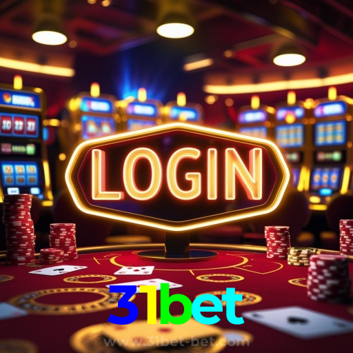 31bet:Aposte no futebol online e vença com estilo e emoção!