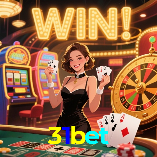 31bet:Vença no futebol online e ganhe grandes prêmios em nosso cassino!