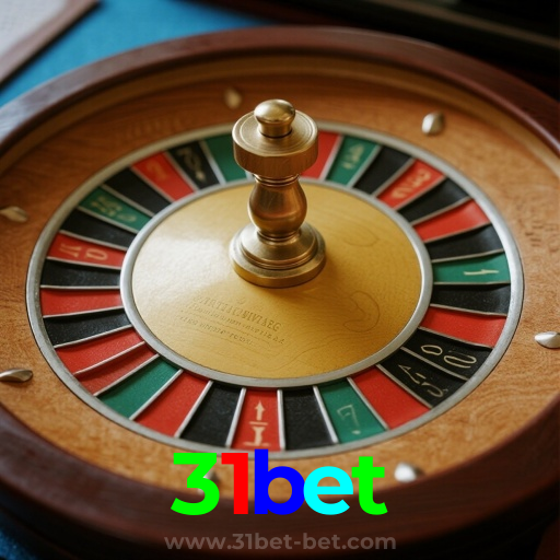 31bet:Jogue blackjack, slots e aposte ao vivo no futebol, tudo no mesmo cassino!
