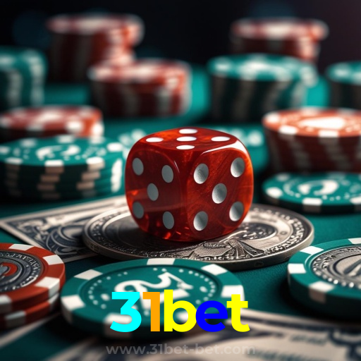 31bet：Jogue poker como um profissional e vença agora mesmo!