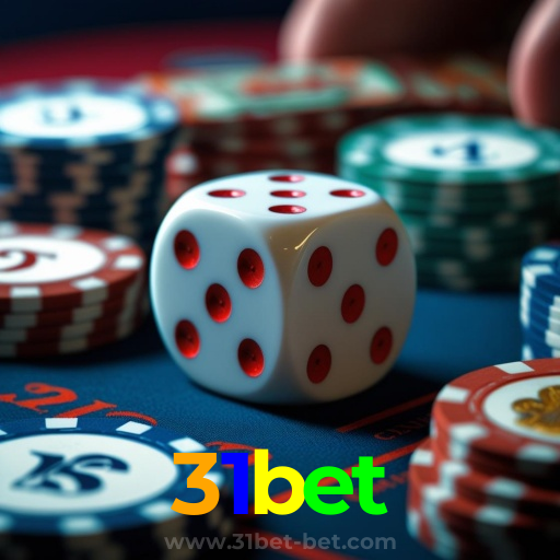 31bet:A diversão nunca para! Entre no nosso cassino e jogue os melhores jogos!