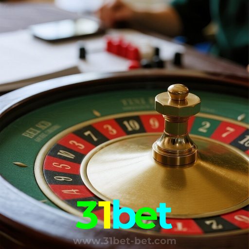 31bet：Jogue Blackjack online e mostre que você é o mestre das cartas!