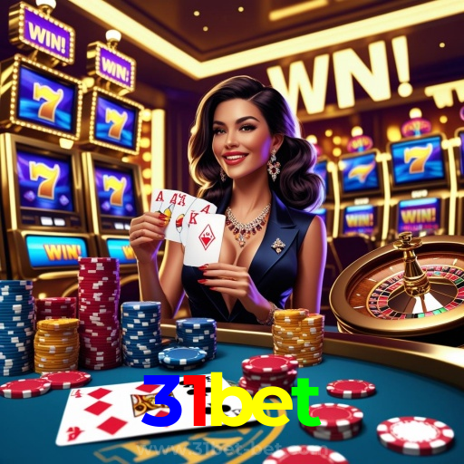 31bet:Sinta a emoção do futebol online! Aposte e vença agora!