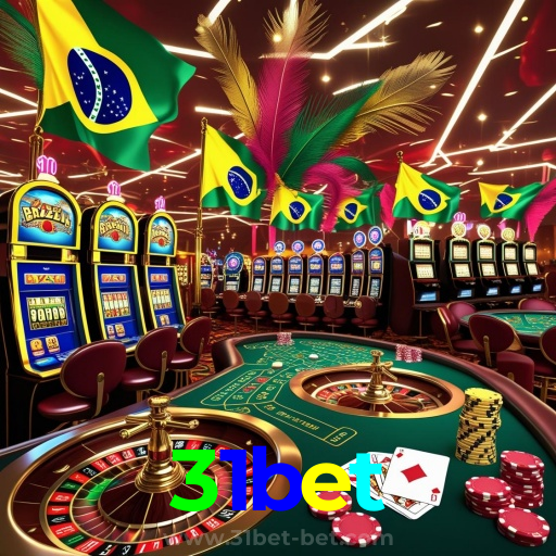 31bet:Aposte no futebol online e vença de forma única!