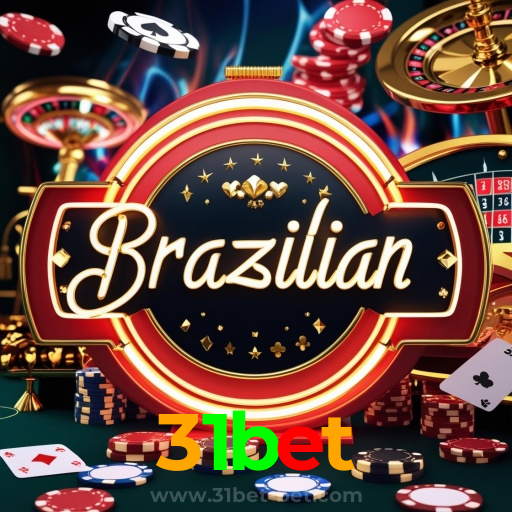 31bet:O futebol online é mais emocionante quando você está ganhando!