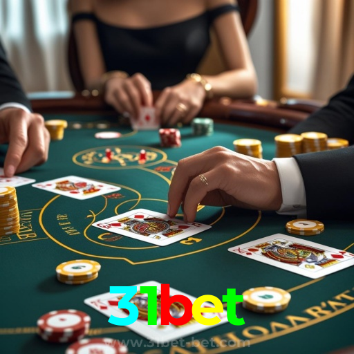 31bet:Jogue futebol online e vença os melhores times do mundo!