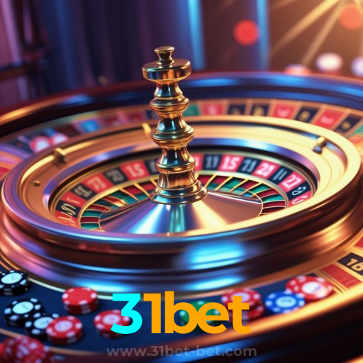 31bet:Sinta a emoção do blackjack! Aposte agora e ganhe!