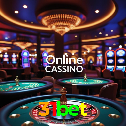 31bet:As slots mais emocionantes estão esperando por você! Jogue agora!