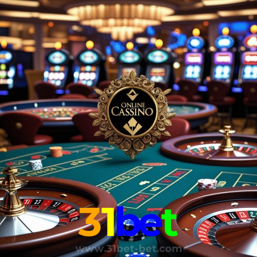 31bet:Jogue blackjack e conquiste a vitória no cassino online!