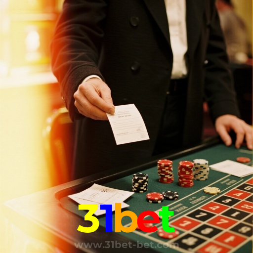 31bet：No futebol online, seu gol é sua grande vitória!
