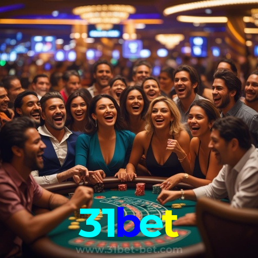 31bet:Jogue futebol online e vença com habilidades e sorte!