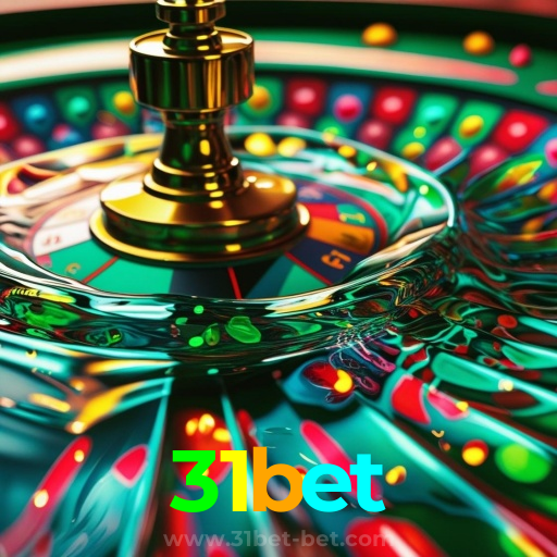 31bet:No futebol online, cada jogada pode ser a sua maior vitória!