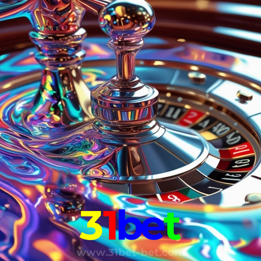 31bet:A sorte está ao seu alcance! Aposte e vença no futebol!