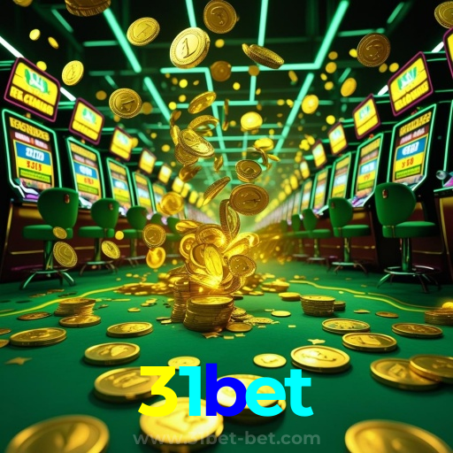 31bet:Onde sua sorte brilha: poker, roleta e apostas no futebol online!