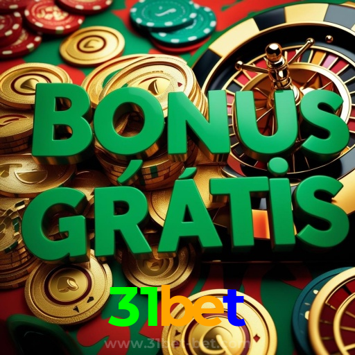 31bet:Jogue futebol online e vença grandes prêmios agora!