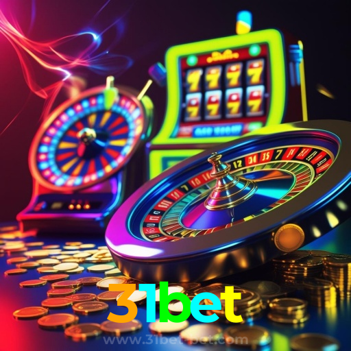31bet:Jogue no cassino mais seguro com poker, roleta e apostas no futebol!