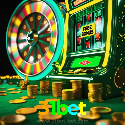 31bet:Poker, blackjack e apostas em futebol online, tudo no melhor cassino!