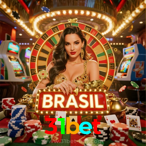 31bet：Vença no blackjack e leve grandes prêmios para casa!