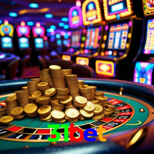 31bet:Aposte e vença no futebol online agora mesmo!