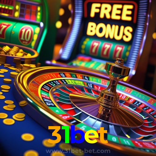 31bet：Aposte no futebol e jogue blackjack com grandes vitórias no cassino online!