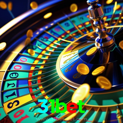 31bet:Jogue futebol online e faça gols de prêmios incríveis!