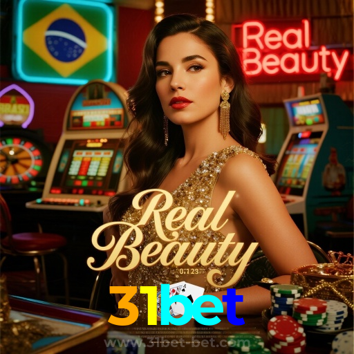 31bet:Jogue nas melhores slots e vença o jackpot em grande estilo!