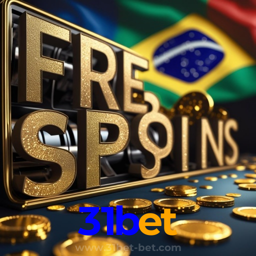 31bet:Entre no cassino e aposte nas roletas mais emocionantes!