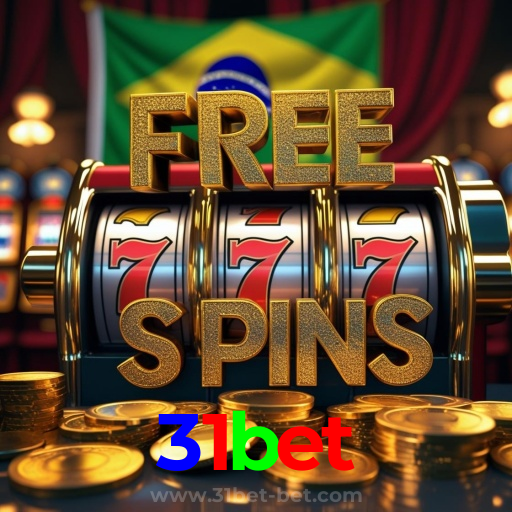 31bet:Jogue no nosso cassino e prove sua habilidade nas cartas de poker!