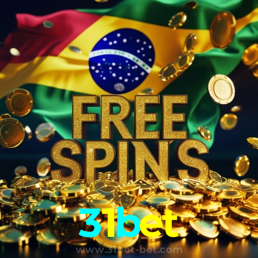31bet：No futebol online, suas vitórias são a recompensa da sua habilidade!