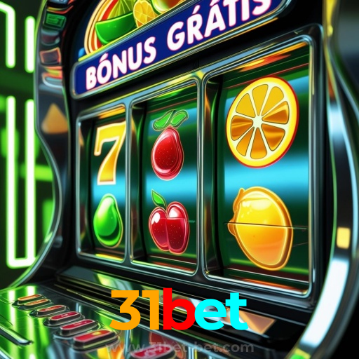 31bet:Vença na roleta e conquiste prêmios surpreendentes!