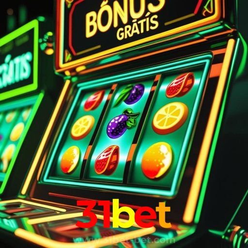31bet：O cassino online perfeito para jogadores de poker, roleta e futebol!