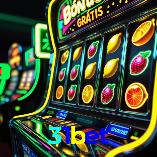 31bet:Jogue blackjack, aposte no futebol e conquiste vitórias incríveis!