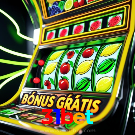 31bet：Jogue poker e aposte no futebol com segurança e grandes prêmios!
