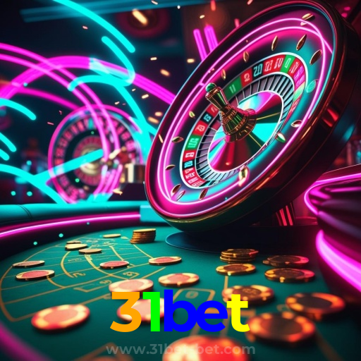 31bet:Vença no blackjack e leve grandes prêmios para casa!