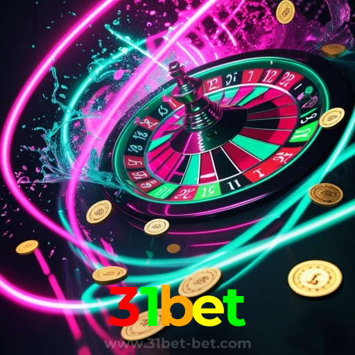 31bet:As slots mais emocionantes estão esperando por você! Vença agora!