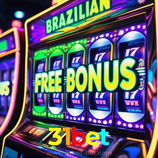 31bet:Jogue poker online e mostre seu talento nas cartas!