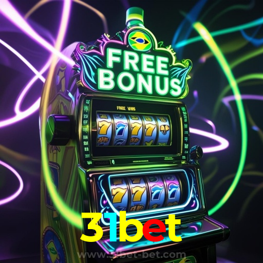 31bet:Sinta a adrenalina do futebol digital! Aposte agora e vença!