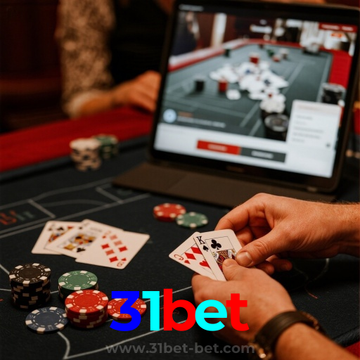 31bet:No futebol online, cada aposta te leva mais perto da vitória!