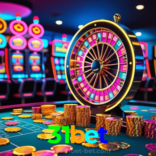31bet:Sinta a adrenalina do futebol digital! Aposte agora e vença!