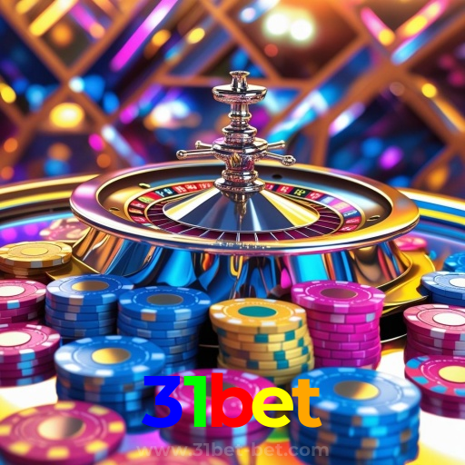 31bet:Jogue no nosso cassino e prove sua habilidade nas cartas de poker!