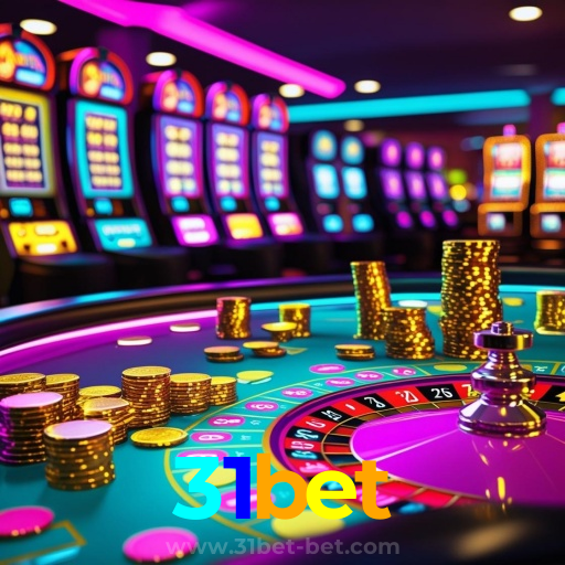 31bet:Jogue futebol online e se prepare para marcar grandes prêmios!