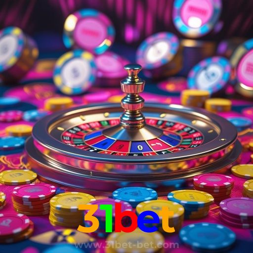 31bet:Jogue futebol online e aposte nos maiores campeões!