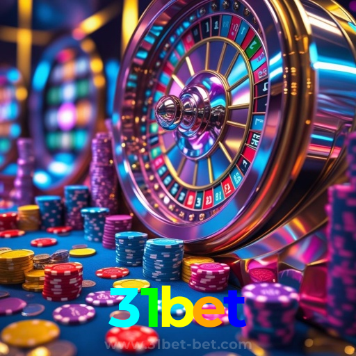 31bet:Sua sorte está no cassino online com poker, roleta e futebol ao vivo!
