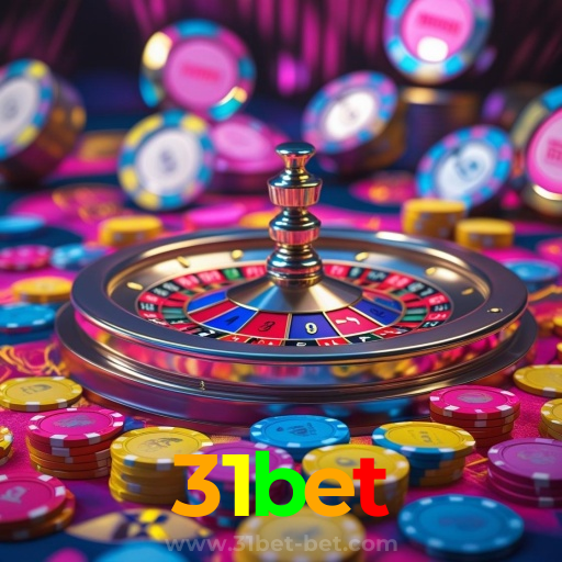 31bet:Jogue poker online e mostre suas habilidades nas cartas!