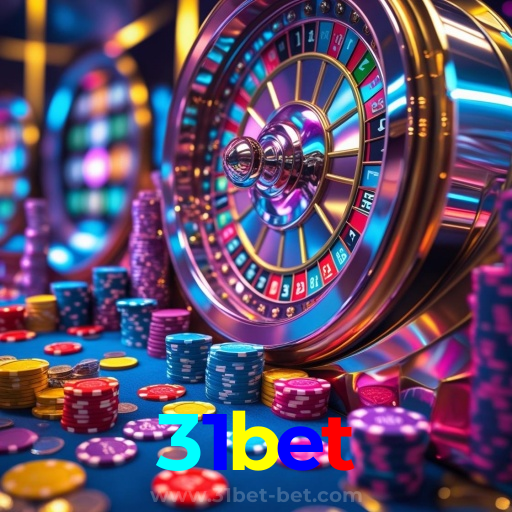 31bet:Jogue no futebol digital e ganhe prêmios incrÃveis!